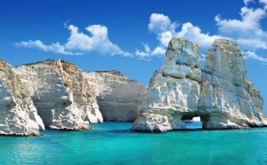 greek-islands 10
