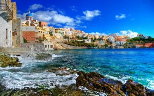 greek-islands 4