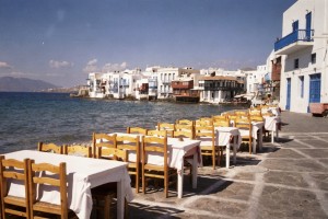 greek-islands 7