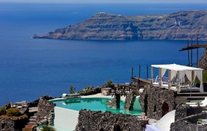 honeymoon 3