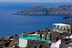 honeymoon 3