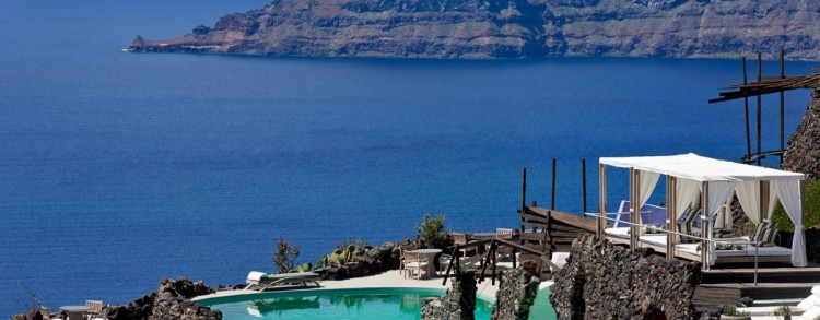 Day – Cruise to Aigina!