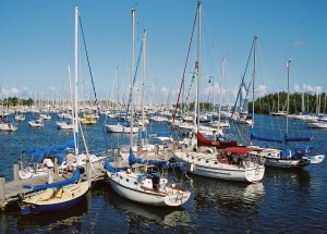 sailboats-6