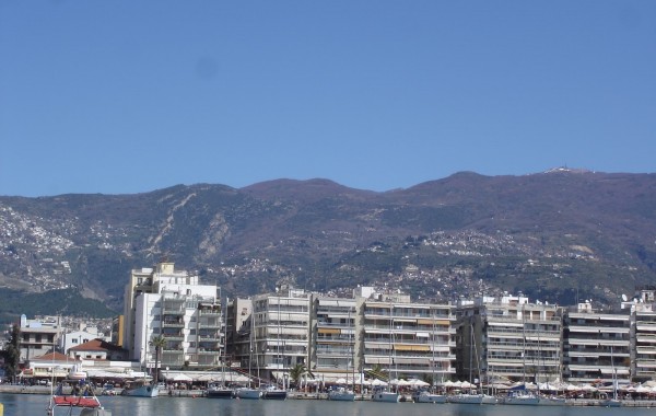 Volos