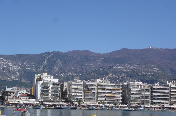 Volos
