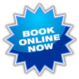 book online
