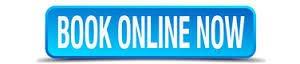 book online2
