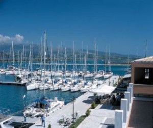 Leykada_marina