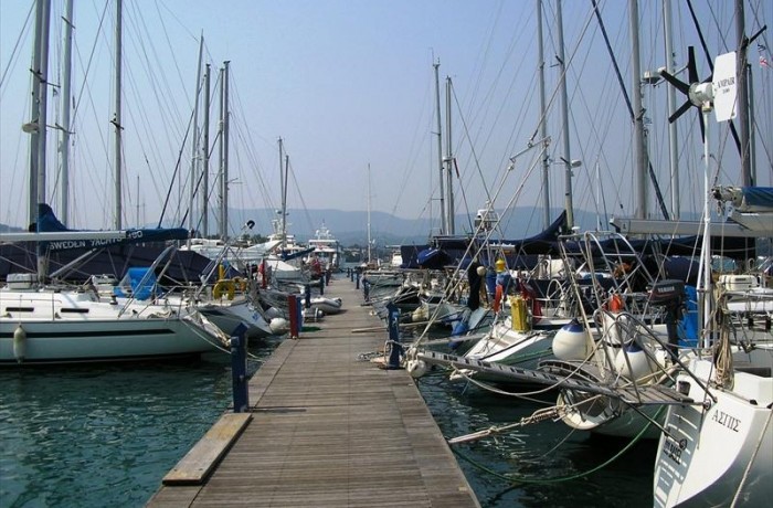 Corfu