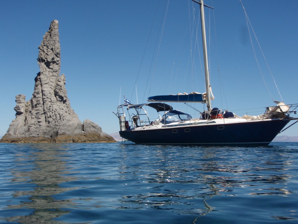FREEDOM 58 LUX