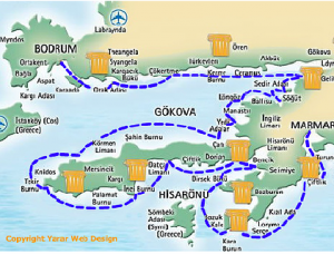 bodrum1