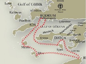 bodrum2