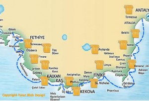bodrum3