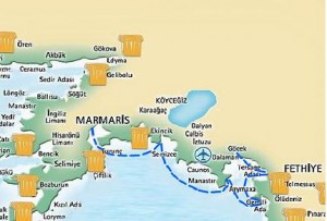 bodrum4