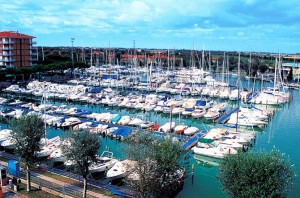 caorle