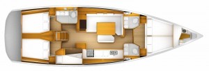 LAY OUT